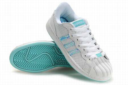 adidas neo femme selena gomez adidas neo femme selena gomez